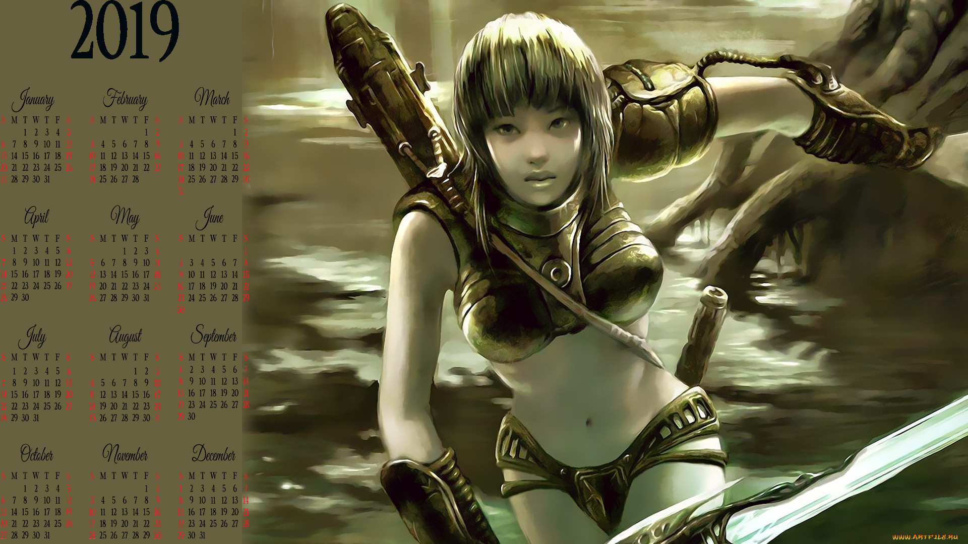, , calendar, , , 